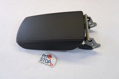 5FA864207C BRACCIOLO POGGIABRACCIO TUNNEL CENTRALE CUPRA SEAT LEON 2021> BX45