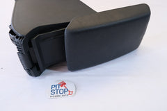 GN15-A045B55-B BRACCIOLO INTERNO TUNNEL CENTRALE FORD ECOSPORT 2014> BX45