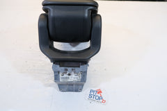 9332831 CENTRAL ARMREST MINI COUNTRYMAN 1ST SERIES DIESEL (2016) I 738317