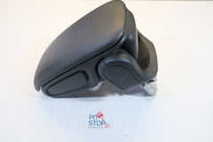 9332831 CENTRAL ARMREST MINI COUNTRYMAN 1ST SERIES DIESEL (2016) I 738317