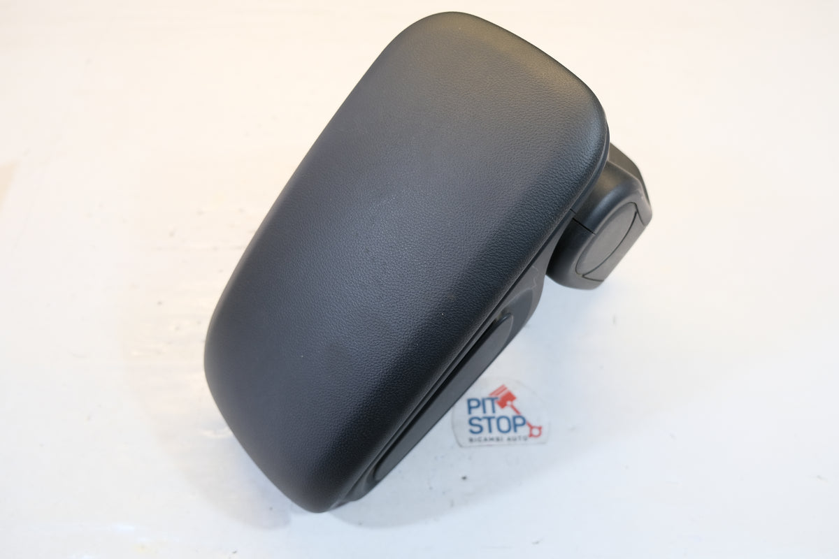 9332831 CENTRAL ARMREST MINI COUNTRYMAN 1ST SERIES DIESEL (2016) I 738317