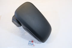 9332831 CENTRAL ARMREST MINI COUNTRYMAN 1ST SERIES DIESEL (2016) I 738317
