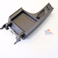 13269990 BRACCIOLO CENTRALE OPEL Insignia (08>17) bx51