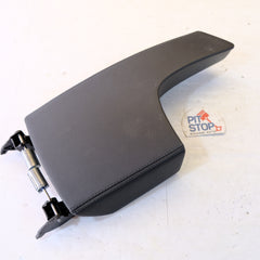 13269990 BRACCIOLO CENTRALE OPEL Insignia (08>17) bx51