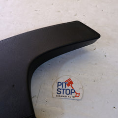 13269990 BRACCIOLO CENTRALE OPEL Insignia (08>17) bx51