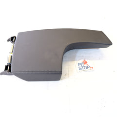 13269990 BRACCIOLO CENTRALE OPEL Insignia (08>17) bx51