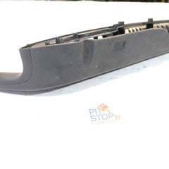 4m8867165b MANIGLIONE MANIGLIA PANNELLO PORTA ANT. SINISTRO AUDI RS Q8 BX51