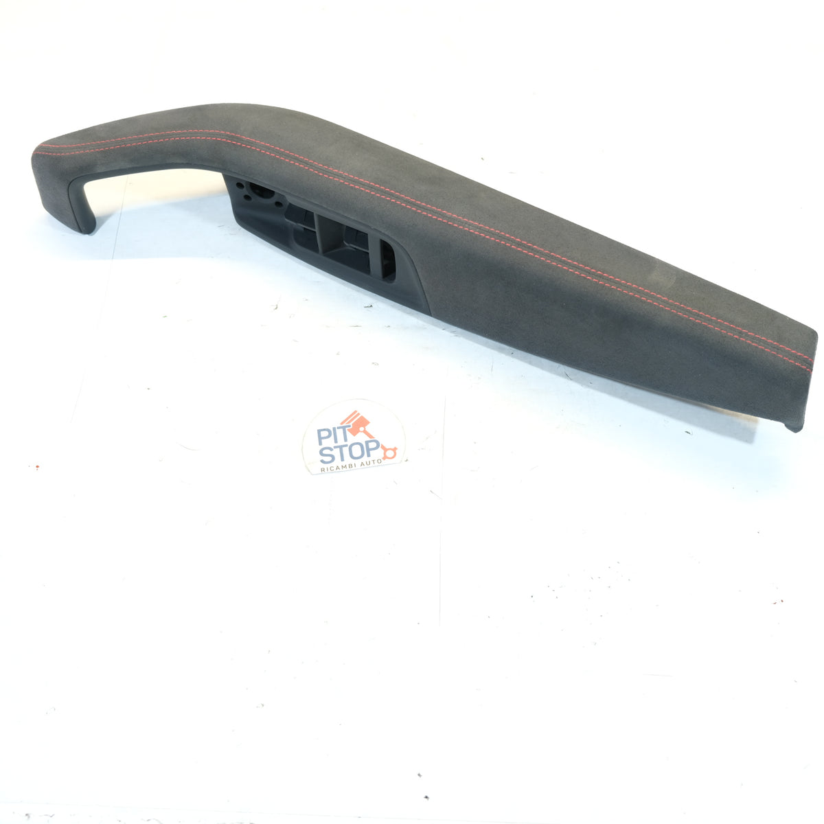 4m8867165b MANIGLIONE MANIGLIA PANNELLO PORTA ANT. SINISTRO AUDI RS Q8 BX51