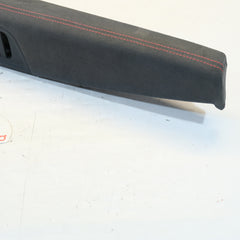 4m8867165b MANIGLIONE MANIGLIA PANNELLO PORTA ANT. SINISTRO AUDI RS Q8 BX51