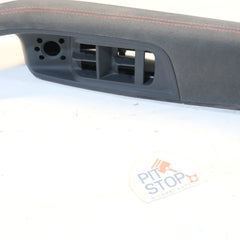 4m8867165b MANIGLIONE MANIGLIA PANNELLO PORTA ANT. SINISTRO AUDI RS Q8 BX51