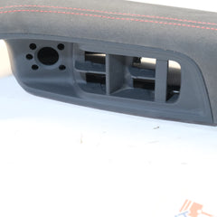 4m8867165b MANIGLIONE MANIGLIA PANNELLO PORTA ANT. SINISTRO AUDI RS Q8 BX51