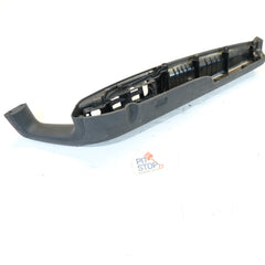 4m8867165b MANIGLIONE MANIGLIA PANNELLO PORTA ANT. SINISTRO AUDI RS Q8 BX51