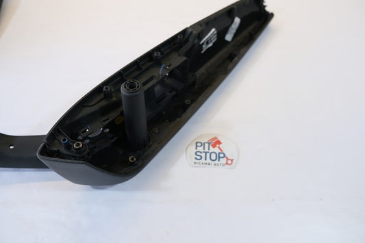 80a867173b BRACCIOLO PANNELLO PORTA ANT. SINISTRO AUDI Q5 SPORTBACK BX51S