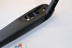 80a867173b BRACCIOLO PANNELLO PORTA ANT. SINISTRO AUDI Q5 SPORTBACK BX51S