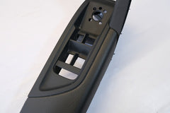 80a867173b BRACCIOLO PANNELLO PORTA ANT. SINISTRO AUDI Q5 SPORTBACK BX51S