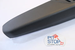 80a867173b BRACCIOLO PANNELLO PORTA ANT. SINISTRO AUDI Q5 SPORTBACK BX51S