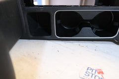 GN15-A045B55-B BRACCIOLO CENTRALE FORD EcoSport Serie 2015> bx60