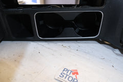 GN15-A045B55-B BRACCIOLO CENTRALE FORD EcoSport Serie 2015> bx60