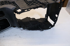 GN15-A045B55-B BRACCIOLO CENTRALE FORD EcoSport Serie 2015> bx60