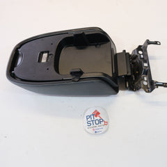 AM51-R044H60 BRACCIOLO INTERNO CENTRALE ORIGINALE FORD C-MAX 2011/2015 12S