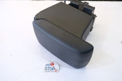 GN15-A045B55-B BRACCIOLO INTERNO TUNNEL CENTRALE FORD ECOSPORT 2014> BX45