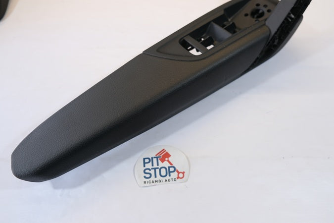 80a867173b BRACCIOLO PANNELLO PORTA ANT. SINISTRO AUDI Q5 SPORTBACK BX51S