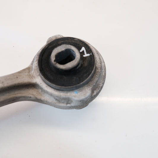 A2043306711 braccio oscillante sinistro mercedes classe c w204 220 cdi 10g