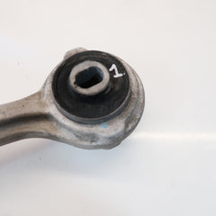 A2043306711 braccio oscillante sinistro mercedes classe c w204 220 cdi 10g