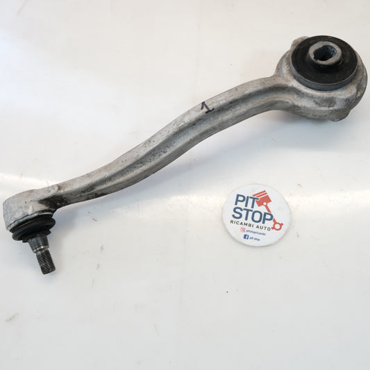 A2043306711 braccio oscillante sinistro mercedes classe c w204 220 cdi 10g