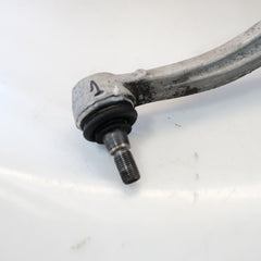 A2043306711 braccio oscillante sinistro mercedes classe c w204 220 cdi 10g