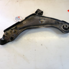 BRACCIO OSCILLANTE DESTRO TRAPEZIO PEUGEOT 3008 2016/2022 10G