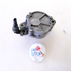 456570 DEPRESSORE POMPA A VUOTO CITROEN C4 GRAN PICASSO 1.6 HDI 2008 12G