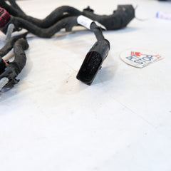 0p2971595fh 0p2907309c CABLAGGIO SPINOTTIERA AUDI RS Q8 V8 2018> 10SCABVA