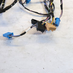 5wb971566d CABLAGGIO CRUSCOTTO APPARATO RISCALDAMENTO SKODA KAROQ 1OGK