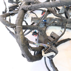 m1tt-14401-bde l1tt18812cb CABLAGGIO CRUSCOTTO FORD PUMA 10S