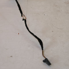 4m8971036l CABLAGGIO PANNELLO PORTA POSTERIORE DESTRO AUDI Q8 2018> 10SCABVA