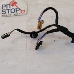 4m8971036l CABLAGGIO PANNELLO PORTA POSTERIORE DESTRO AUDI Q8 2018> 10SCABVA