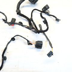 052058429 CABLAGGIO PORTA PORTIERA ANTERIORE SINISTRA FIAT TIPO 2015> 10G