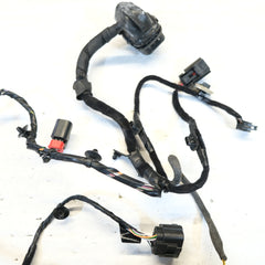 052058429 CABLAGGIO PORTA PORTIERA ANTERIORE SINISTRA FIAT TIPO 2015> 10G