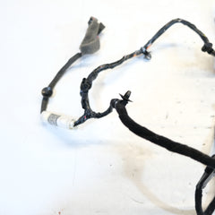 052058429 CABLAGGIO PORTA PORTIERA ANTERIORE SINISTRA FIAT TIPO 2015> 10G