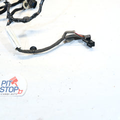 052058429 CABLAGGIO PORTA PORTIERA ANTERIORE SINISTRA FIAT TIPO 2015> 10G