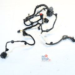 052058429 CABLAGGIO PORTA PORTIERA ANTERIORE SINISTRA FIAT TIPO 2015> 10G