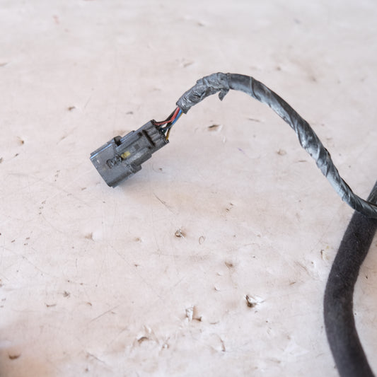 93613-1w430 CABLAGGIO PORTA PORTIERA ANTERIORE DESTRO KIA RIO 2011/2017 10G