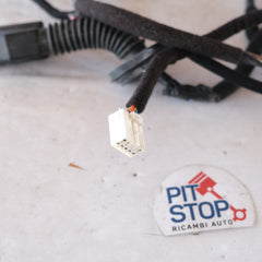 93613-1w430 CABLAGGIO PORTA PORTIERA ANTERIORE DESTRO KIA RIO 2011/2017 10G