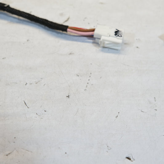 a2138203802 CABLAGGIO TETTO MERCEDES GLA H247 10GH