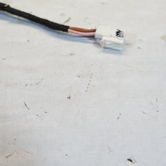 a2138203802 CABLAGGIO TETTO MERCEDES GLA H247 10GH