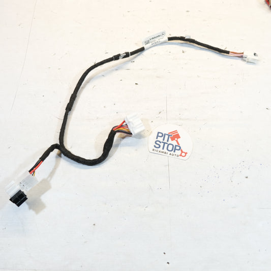 a2138203802 CABLAGGIO TETTO MERCEDES GLA H247 10GH