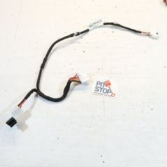 a2138203802 CABLAGGIO TETTO MERCEDES GLA H247 10GH