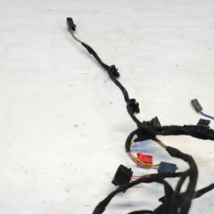 4m8971693be CABLAGGIO PANNELLO PORTA POST. SINISTRO AUDI Q8 2018> 10SCABVAR