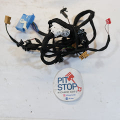 89a971035h CABLAGGIO PANNELLO PORTA ANTERIORE SINISTRO AUD Q4 2021> 10G